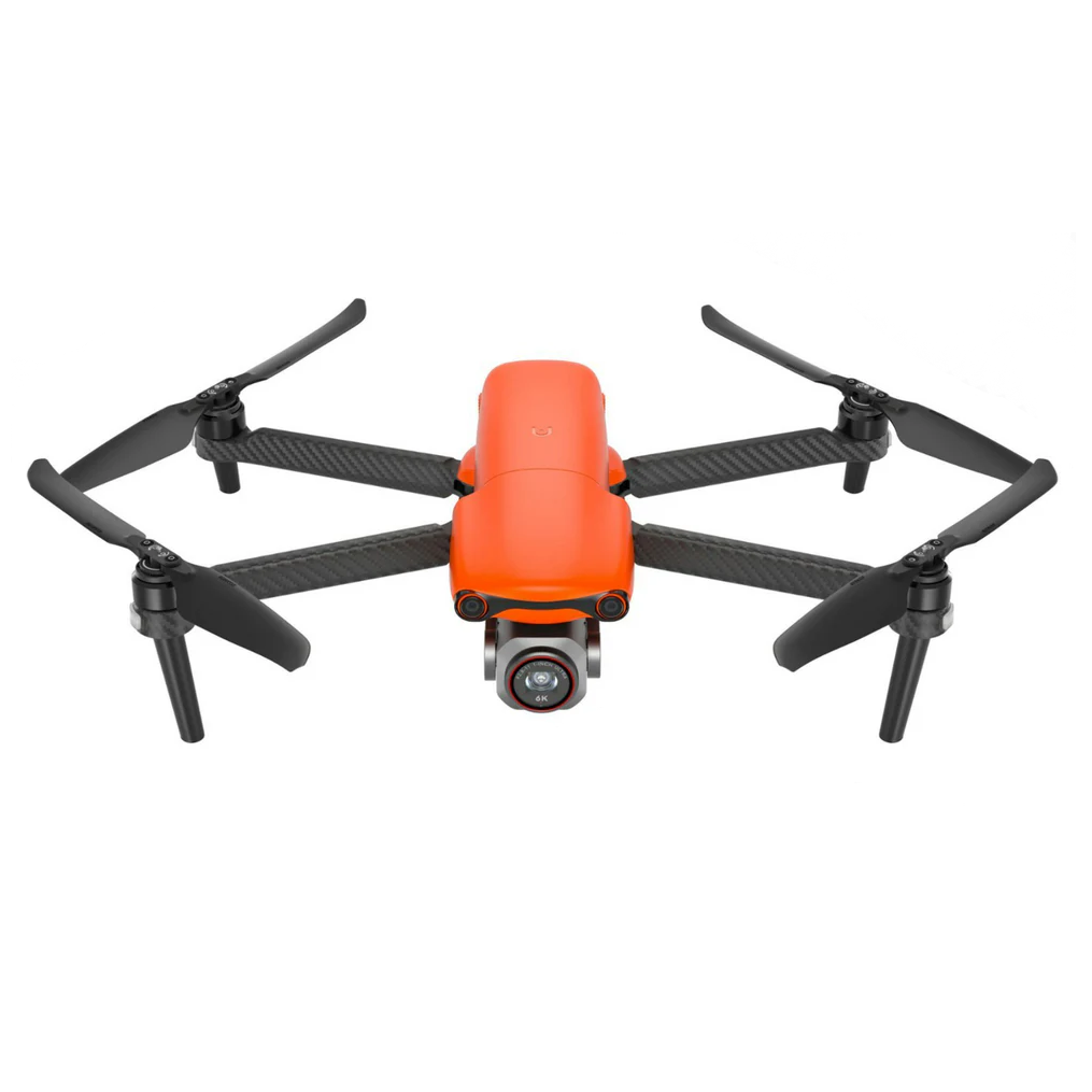 Autel Robotics - EVO Lite+ Premium Bundle