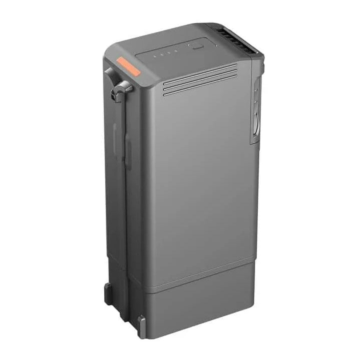 DJI TB30 Intelligent Flight Battery Part08 Matrice 30 Series