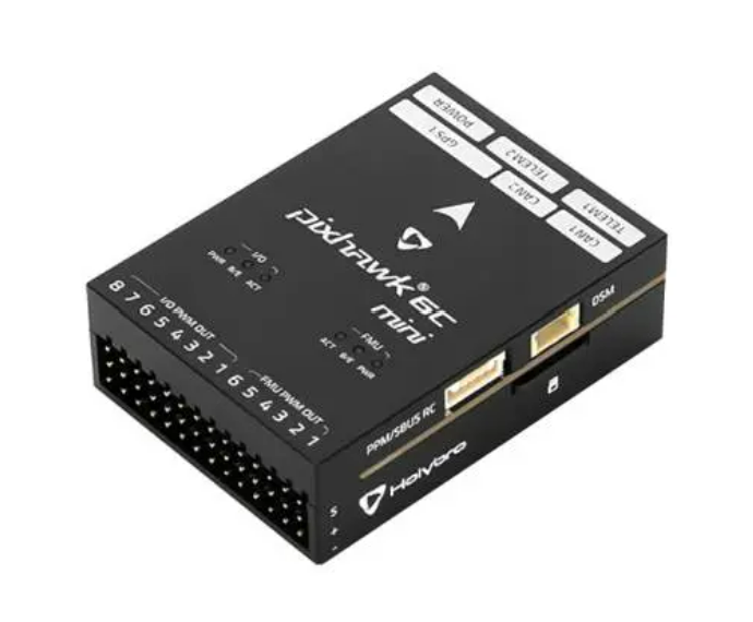 Holybro Pixhawk 6C Mini FC Module