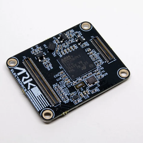 ARKV6X Flight Controller