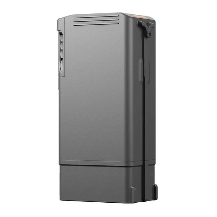 DJI TB30 Intelligent Flight Battery Part08 Matrice 30 Series