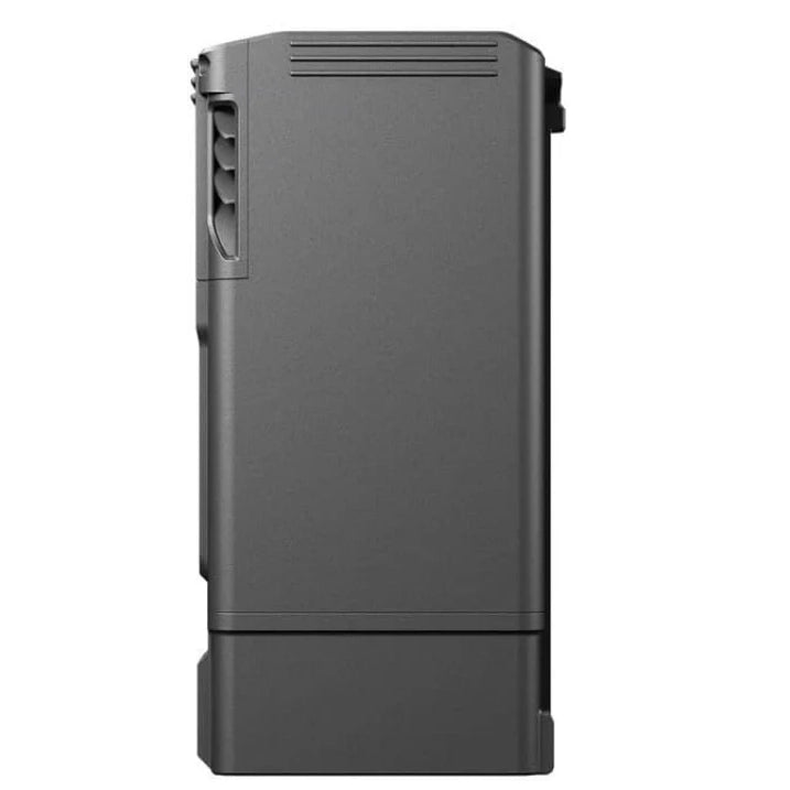 DJI TB30 Intelligent Flight Battery Part08 Matrice 30 Series