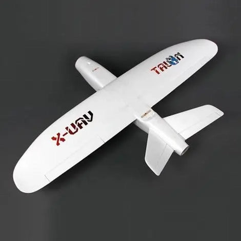 X-UAV Talon EPO 1718mm Wingspan V-tail FPV Plane Aircraft Kit V3