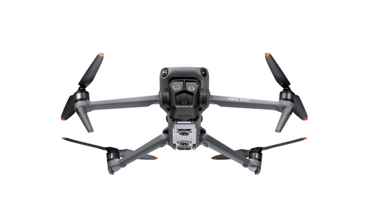 DJI Mavic 3 Pro