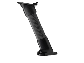 UT-Here3 GNSS (M8P) With IStand