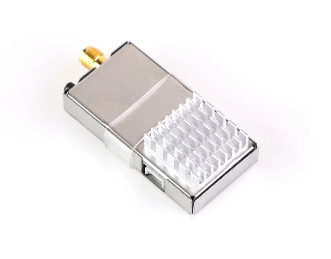 1.3GHz 800mW Video Transmitter – USA Channels