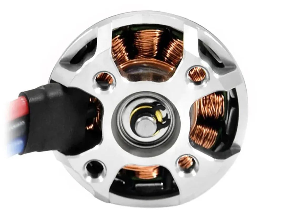 SunnySky A2212 980KV Brushless Motors Multirotor Version CCW