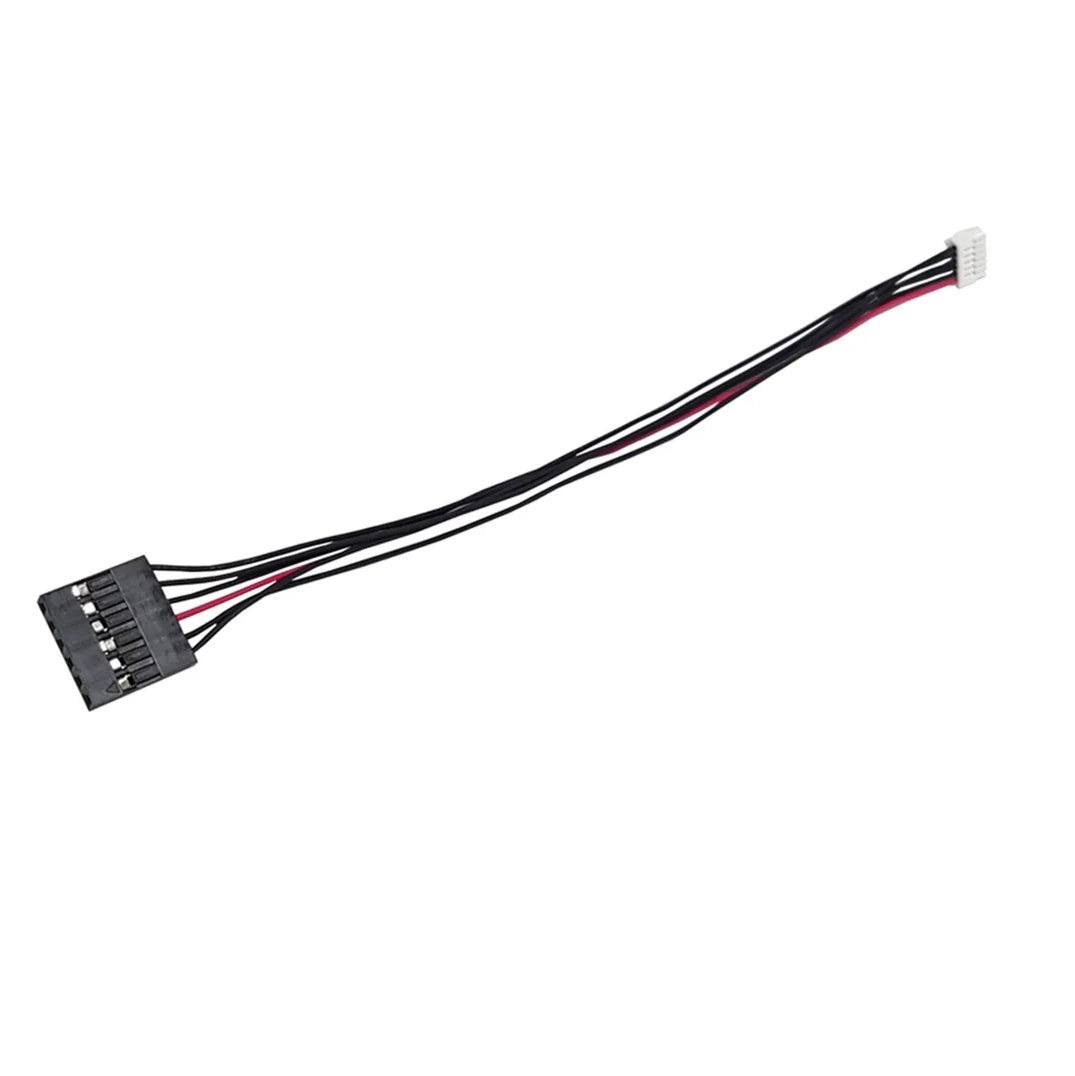 RFD900 to Cube/Pixhawk 2.1 Telemetry Cable 15cm 150mm