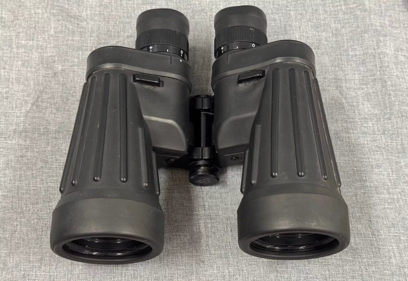 Fujinon M22 7x50 Kama-Tech US Military Binoculars 7.5