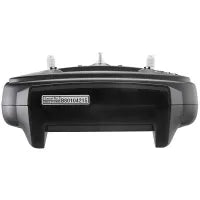 Futaba 12KA 14-Channel T-FHSS S-FHSS Telemetry System