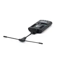 TBS CROSSFIRE TX – LONG RANGE R/C TRANSMITTER