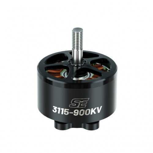 SE 3115 900KV Motor(CW)
