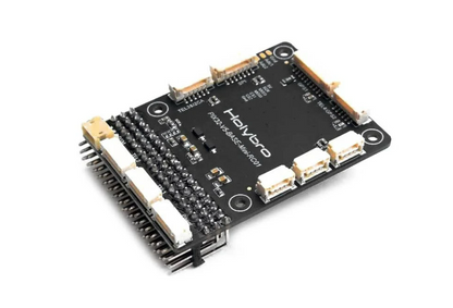 Holybro Pix32 V6 Mini Baseboard