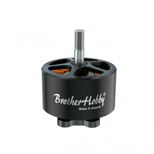 SE 3115 900KV Motor(CW)