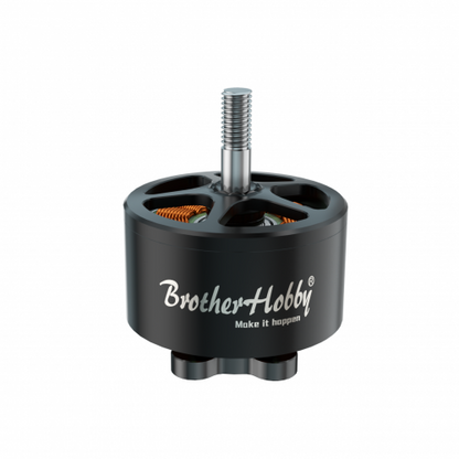 SE 3115 900KV Motor(CW)
