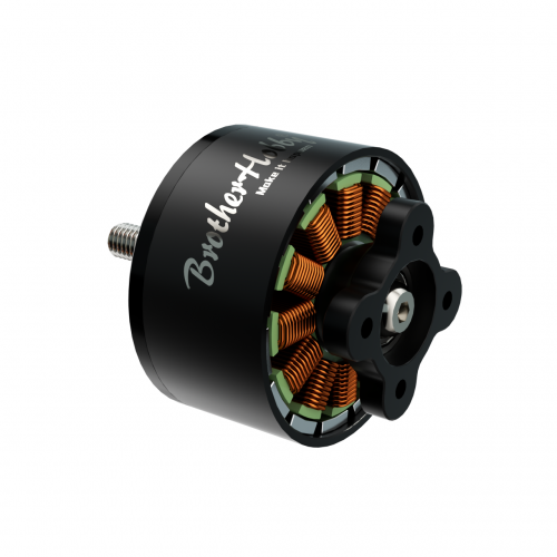 SE 3115 900KV Motor(CW)