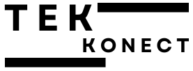 Tekkonect