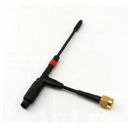TBS CROSSFIRE 8CH DIVERSITY RX