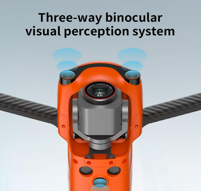 Autel Robotics - EVO Lite+ Premium Bundle