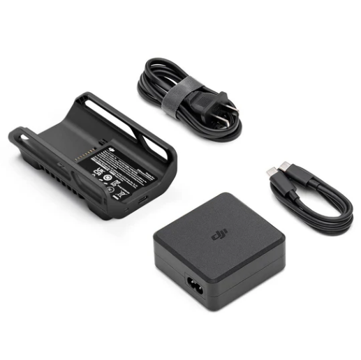 DJI Matrice 3D Series Charging Kit
