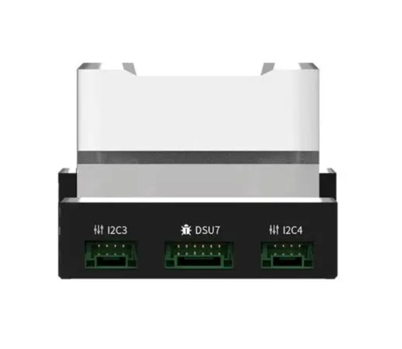 CUAV V5+ Autopilot Flight Controller – PX4/APM