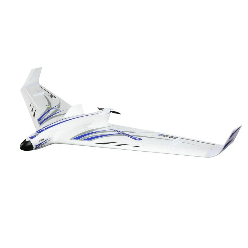 Opterra 2m Wing BNF Basic
