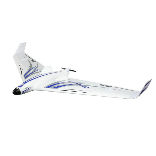 Opterra 2m Wing BNF Basic