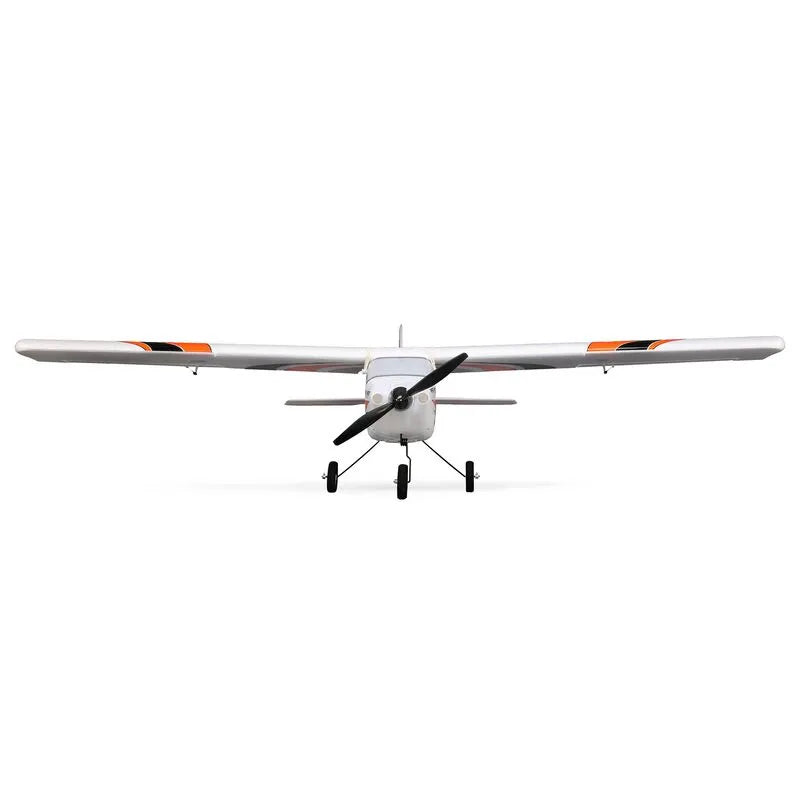 Apprentice STS 1.5m BNF Basic Smart Trainer With SAFE