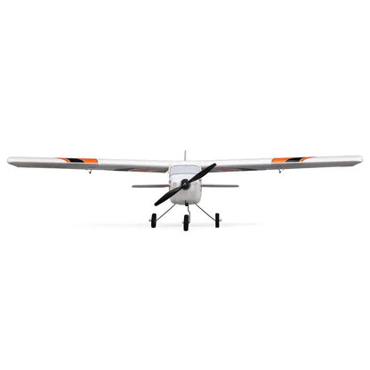 Apprentice STS 1.5m BNF Basic Smart Trainer With SAFE