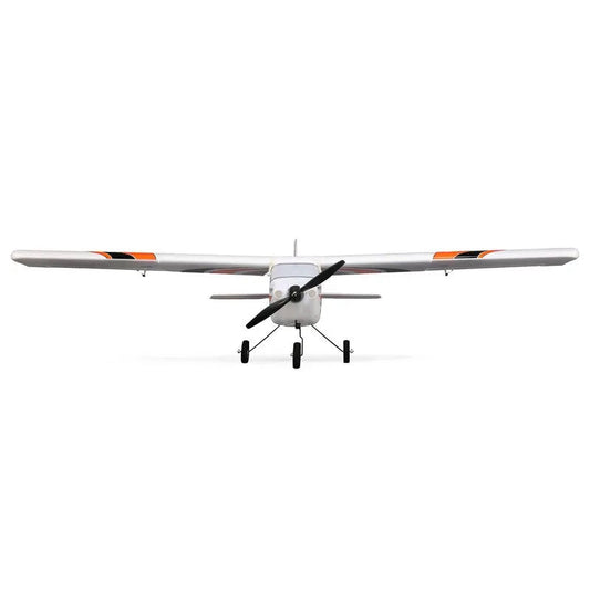 Apprentice STS 1.5m BNF Basic Smart Trainer With SAFE