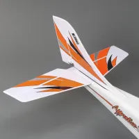 Apprentice STS 1.5m BNF Basic Smart Trainer With SAFE