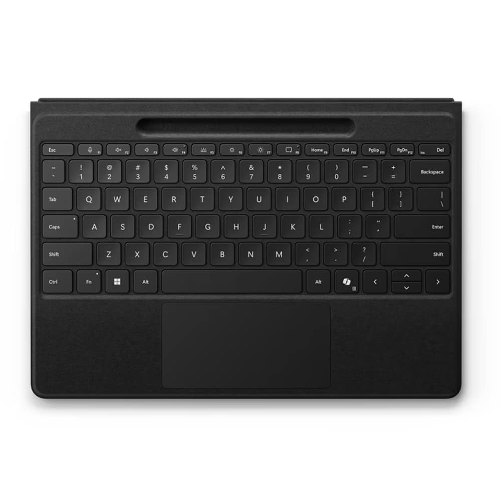 Surface Pro Flex Keyboard