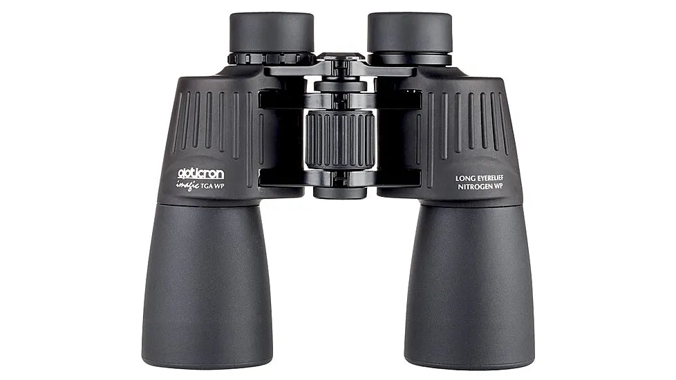 Imagic TGA WP 7x50