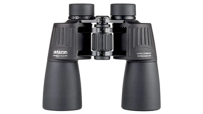 Imagic TGA WP 7x50