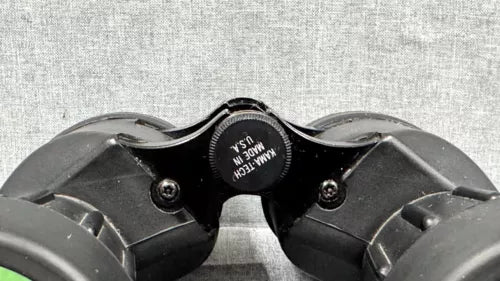 Fujinon M22 7x50 Kama-Tech US Military Binoculars 7.5