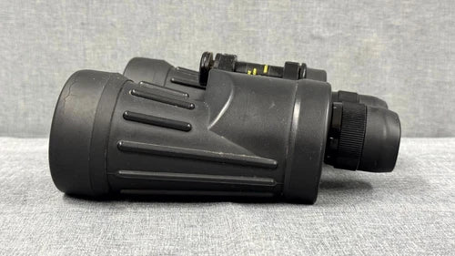 Fujinon M22 7x50 Kama-Tech US Military Binoculars 7.5